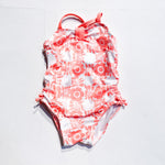 Gymboree Swim 6-12M|146192