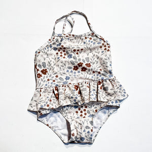 MEbie Baby Swim Suit 3Y|162034