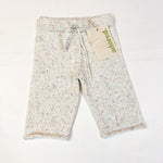 Adored Pants 3-6M Reg. $32|136333