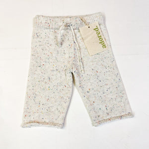 Adored Pants 3-6M Reg. $32|136333