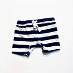 Sprout Shorts NB|163618