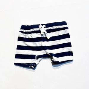 Sprout Shorts NB|163618