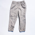 Wrangler Pants 3T *Imeprfection|172298