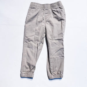 Wrangler Pants 3T *Imeprfection|172298