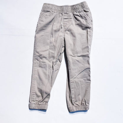 Wrangler Pants 3T *Imeprfection|172298