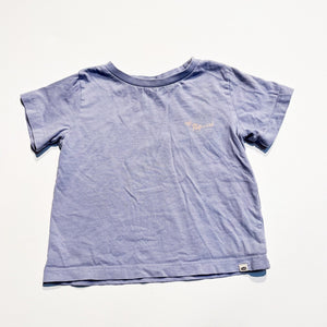Ripcurl Shirt 3-4Y|187838