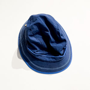 Jan & Juls Sun Hat 3-5Y|207257