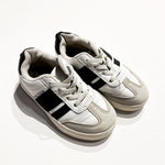 Nautica Shoes 7|226439