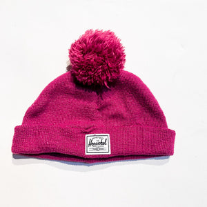 Herschel Hat 6-18M|121354