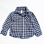 Carter's Top 24M|168174