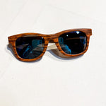 Sunnies|170068