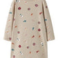 Name It - Christmas Nightgown 2022|231939