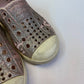 Native Shoes C6 **Imperfection|132440