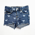 Old Navy Shorts 18-24M|215530