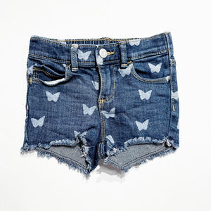 Old Navy Shorts 18-24M|215530