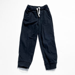Joe Fresh Pants 4Y|200074