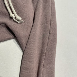 Childhoods Pants 18-24M|203955