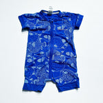 Bonds Romper 3-6M|209936
