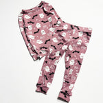 Joe Fresh Sleep Set 2Y|210027