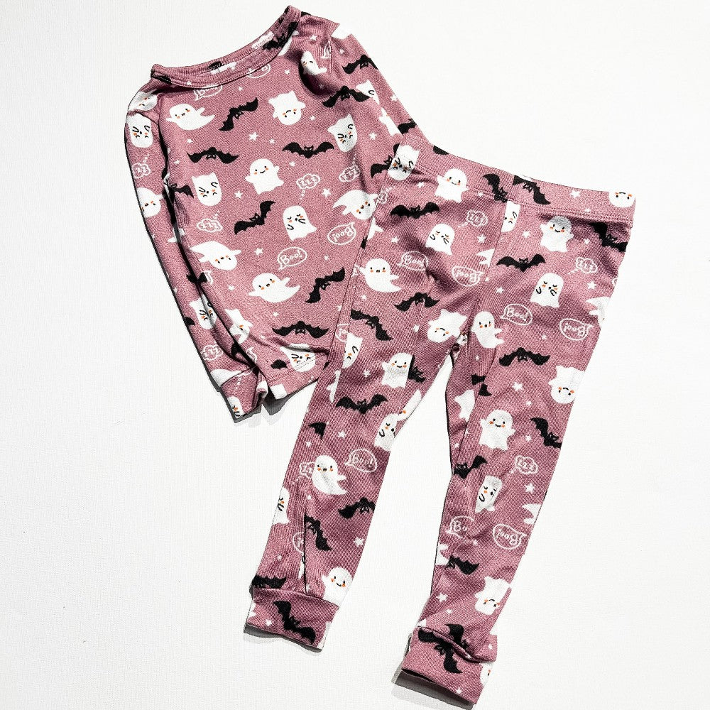 Joe Fresh Sleep Set 2Y|210027