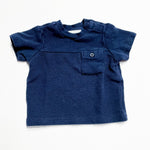 Miles Top 0-3M|222667