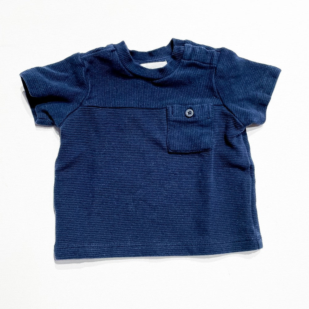 Miles Top 0-3M|222667