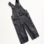 Old Navy Overalls 4Y|227532