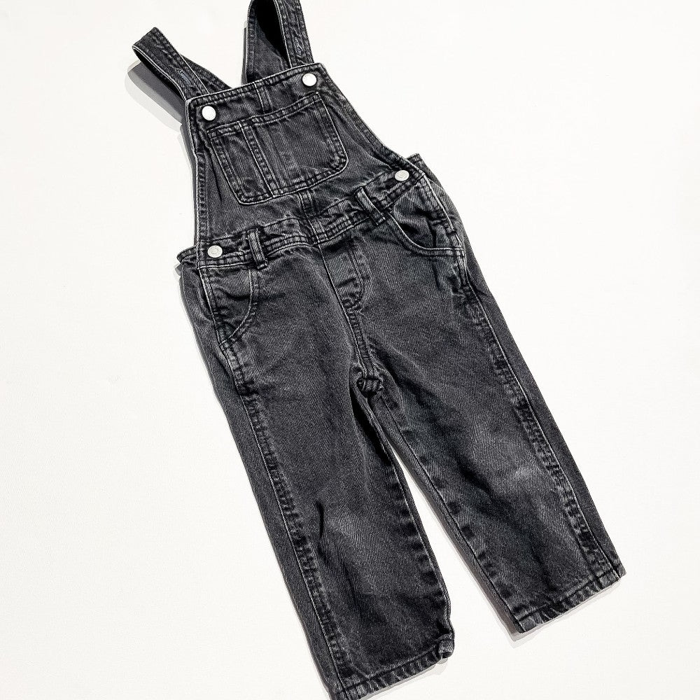 Old Navy Overalls 4Y|227532