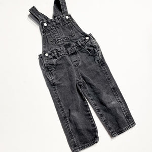Old Navy Overalls 4Y|227532