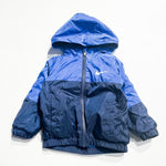 Nike Jacket 18M|218603