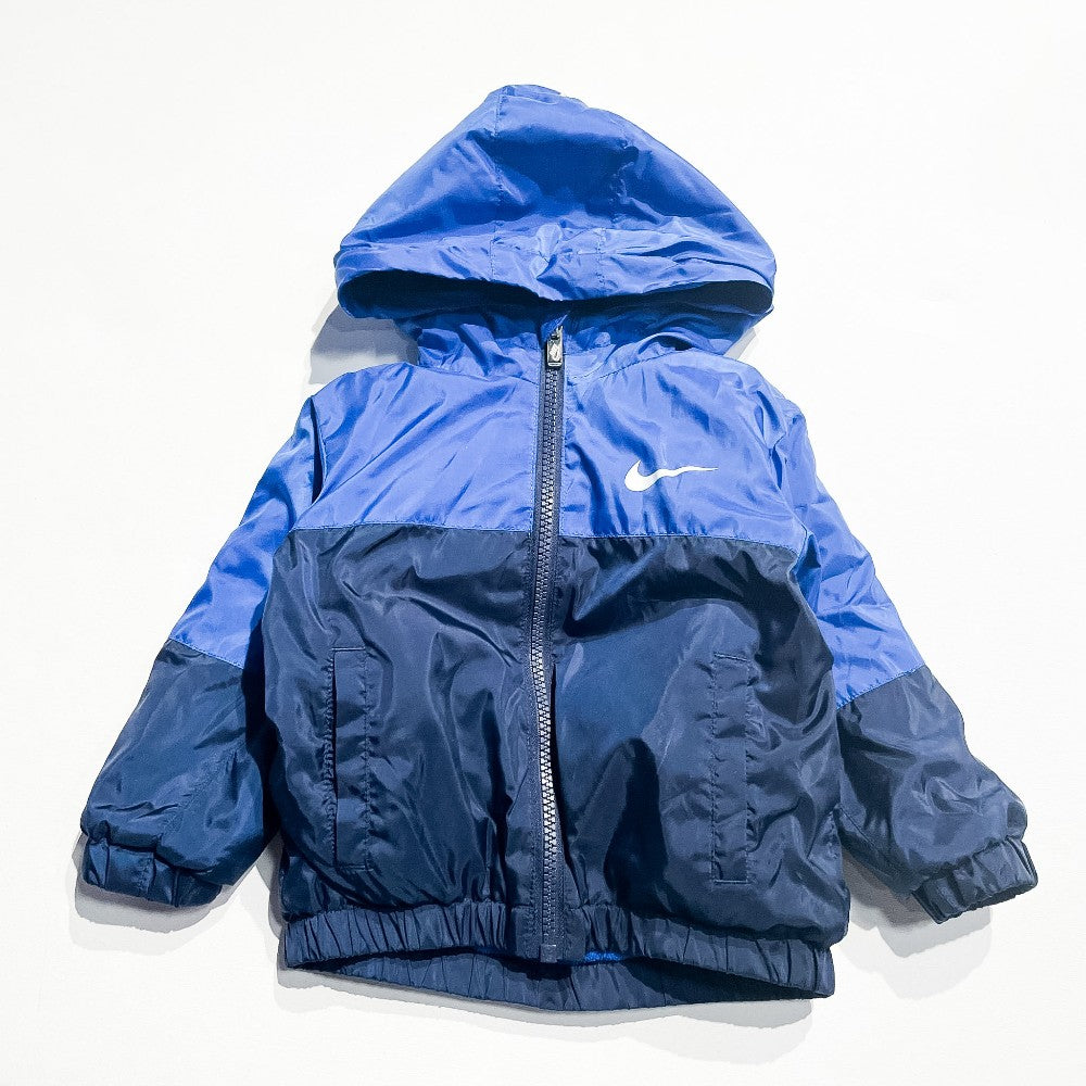 Nike Jacket 18M|218603