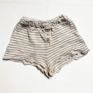 Zara Shorts 18-24M|161105