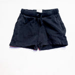Zara Shorts 18-24M|179248