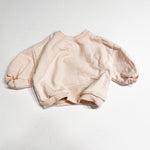 Petit Lem Sweatshirt 3M|234134