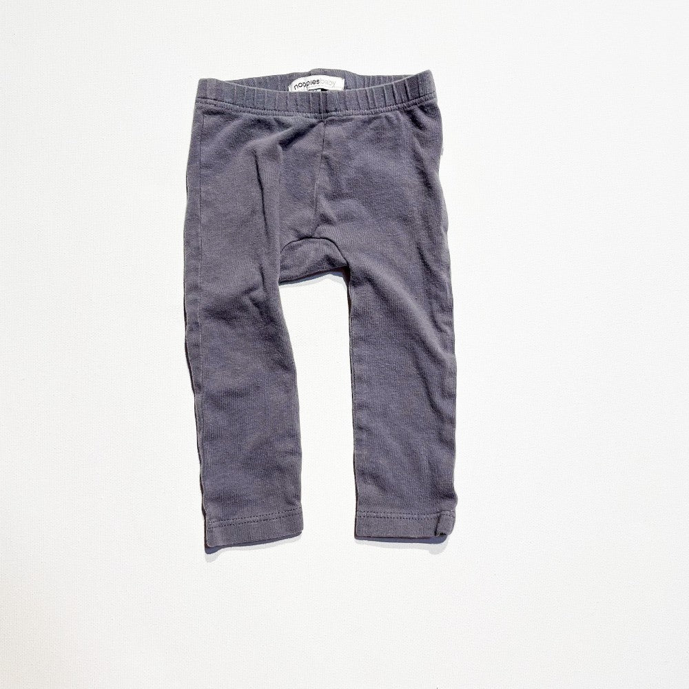 Noppies Leggings 0-3M|189325