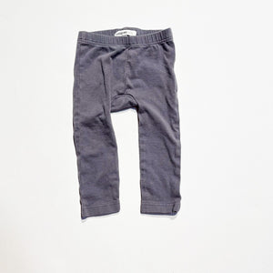 Noppies Leggings 0-3M|189325