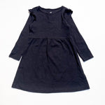 H&M Dress 2-4Y|134329