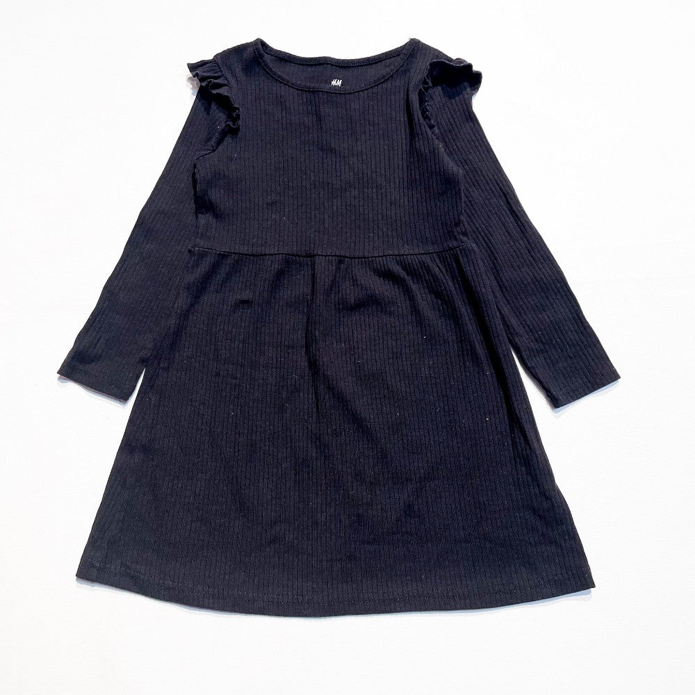 H&M Dress 2-4Y|134329