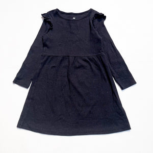 H&M Dress 2-4Y|134329