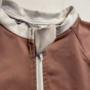 Imajine Perry Swim Suit 6-12M **Imperfection|162000