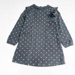 Dress 3Y|235056