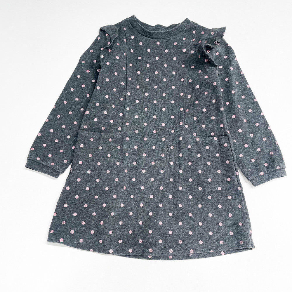 Dress 3Y|235056