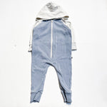 Little & Lively Romper 6-12M|164994