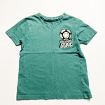 George Shirt 6-7Y|219488