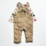 Bundles Set 3-6M|224086