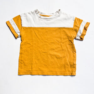 Joe Top 4Y|149438
