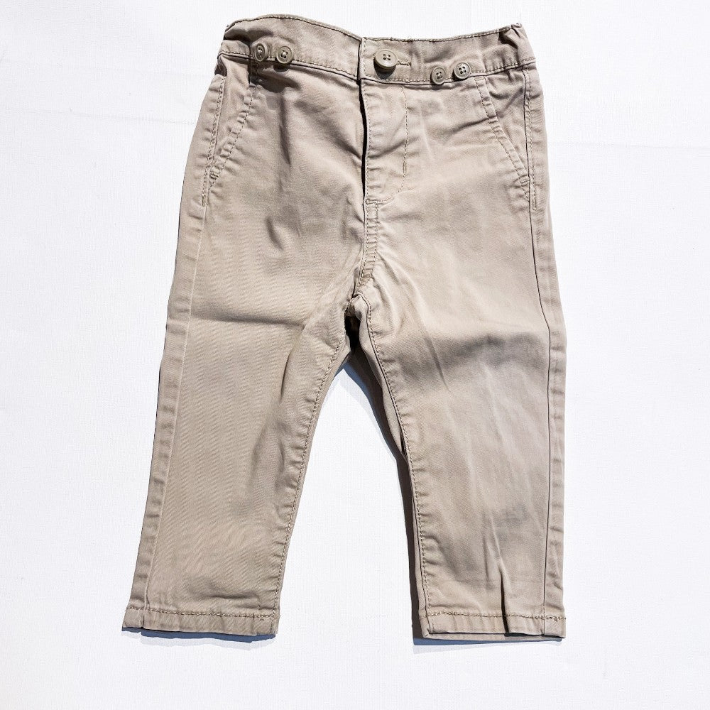 Oshkosh Pants 12M|168675