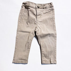 Oshkosh Pants 12M|168675
