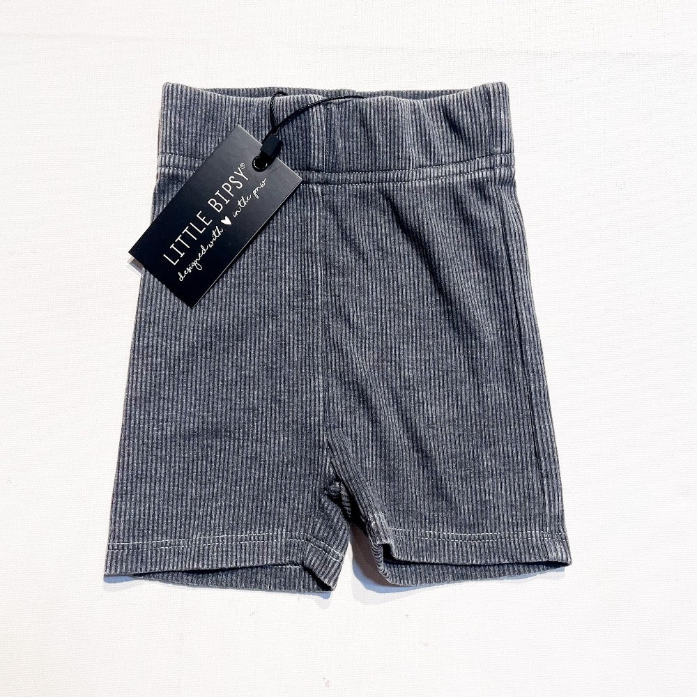 Little Bipsy Shorts 6-12M|176149