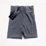 Little Bipsy Shorts 6-12M|176149